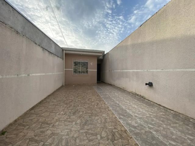 Casa aluguel em Região Geográfica Imediata de Curitiba, Região Metropolitana de Curitiba