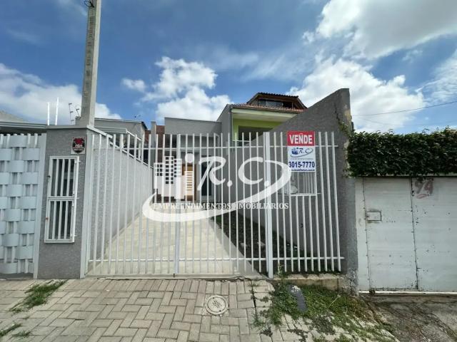 Casa aluguel em Região Geográfica Imediata de Curitiba, Região Metropolitana de Curitiba