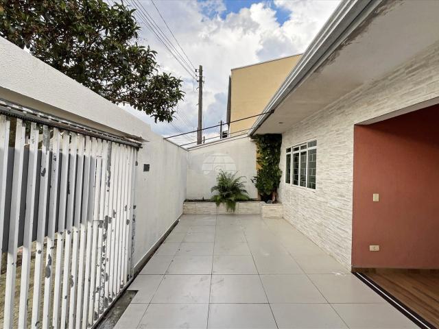 Casa aluguel em Região Geográfica Imediata de Curitiba, Região Metropolitana de Curitiba
