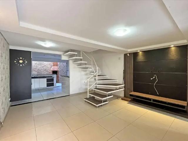Casa aluguel em Região Geográfica Imediata de Curitiba, Região Metropolitana de Curitiba