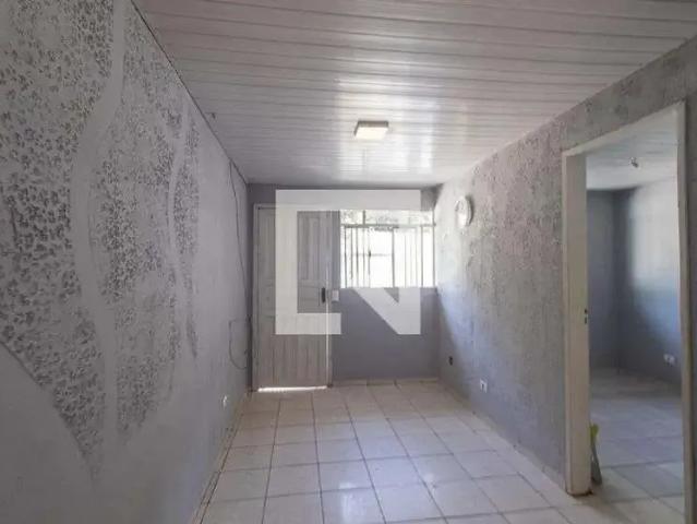 Casa aluguel em Região Geográfica Imediata de Curitiba, Região Metropolitana de Curitiba
