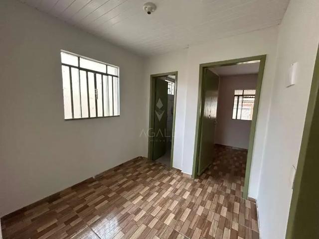 Casa aluguel em Região Geográfica Imediata de Curitiba, Região Metropolitana de Curitiba