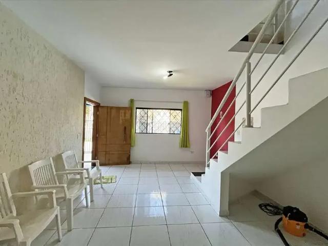 Casa aluguel em Região Geográfica Imediata de Curitiba, Região Metropolitana de Curitiba