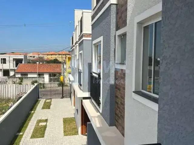 Casa aluguel em Região Geográfica Imediata de Curitiba, Região Metropolitana de Curitiba