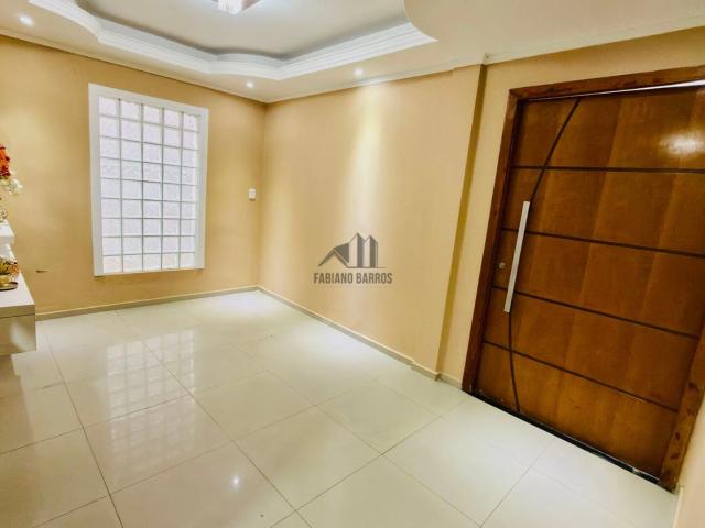 Casa aluguel em Região Geográfica Imediata de Curitiba, Região Metropolitana de Curitiba