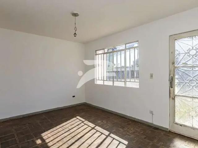 Casa aluguel em Região Geográfica Imediata de Curitiba, Região Metropolitana de Curitiba