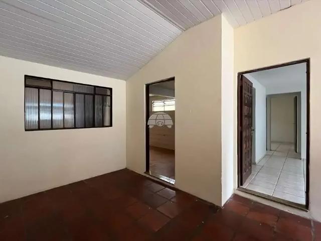 Casa aluguel em Região Geográfica Imediata de Curitiba, Região Metropolitana de Curitiba