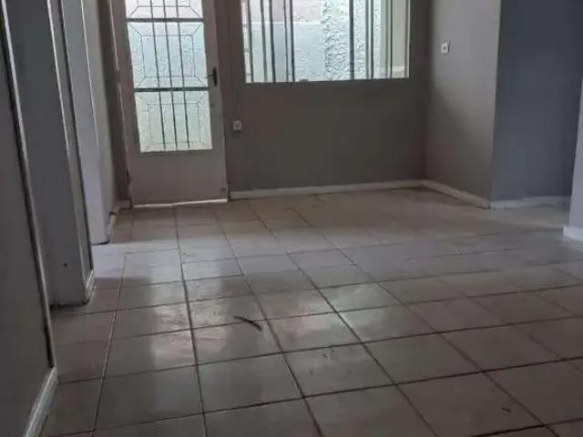 Casa aluguel em Região Geográfica Imediata de Curitiba, Região Metropolitana de Curitiba