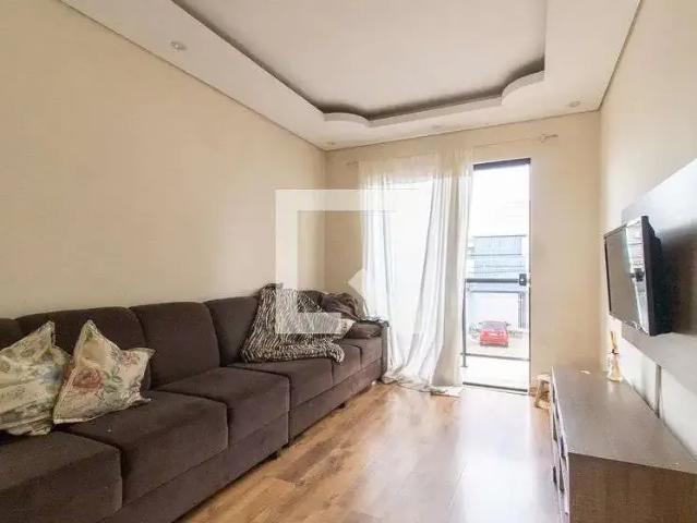 Casa aluguel em Região Geográfica Imediata de Curitiba, Região Metropolitana de Curitiba