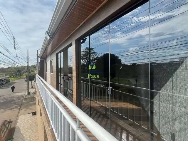 Casa aluguel em Região Geográfica Imediata de Curitiba, Região Metropolitana de Curitiba