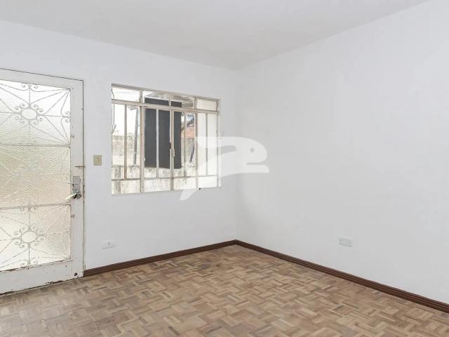 Casa aluguel em Região Geográfica Imediata de Curitiba, Região Metropolitana de Curitiba