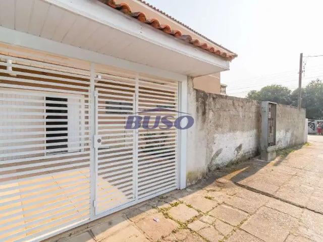 Casa aluguel em Região Geográfica Imediata de Curitiba, Região Metropolitana de Curitiba