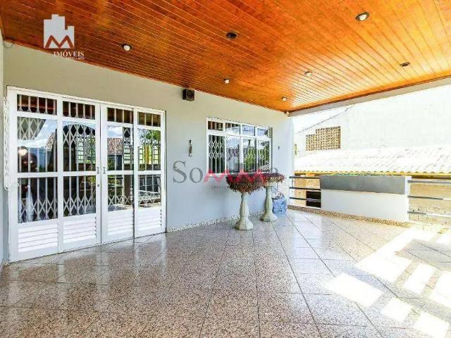 Casa aluguel em Região Geográfica Imediata de Curitiba, Região Metropolitana de Curitiba