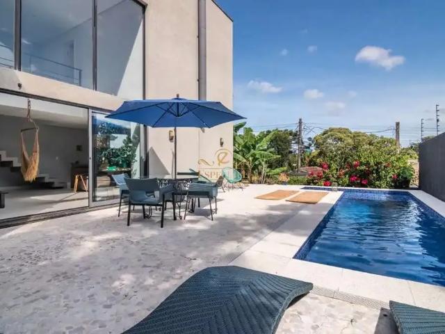 Casa aluguel em Região Geográfica Imediata de Curitiba, Região Metropolitana de Curitiba