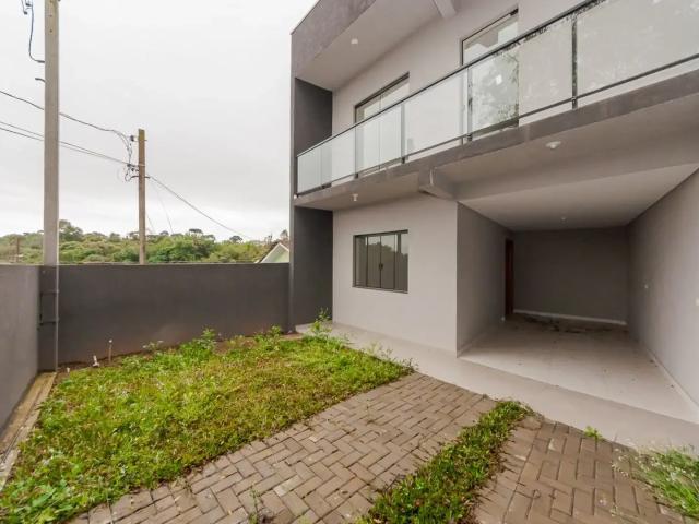 Casa aluguel em Região Geográfica Imediata de Curitiba, Região Metropolitana de Curitiba