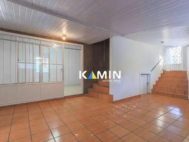 Casa aluguel em Região Geográfica Imediata de Curitiba, Região Metropolitana de Curitiba