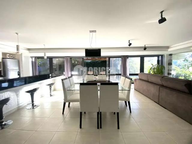 Casa aluguel em Região Geográfica Imediata de Curitiba, Região Metropolitana de Curitiba