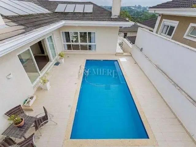 Casa aluguel em Região Geográfica Imediata de Curitiba, Região Metropolitana de Curitiba