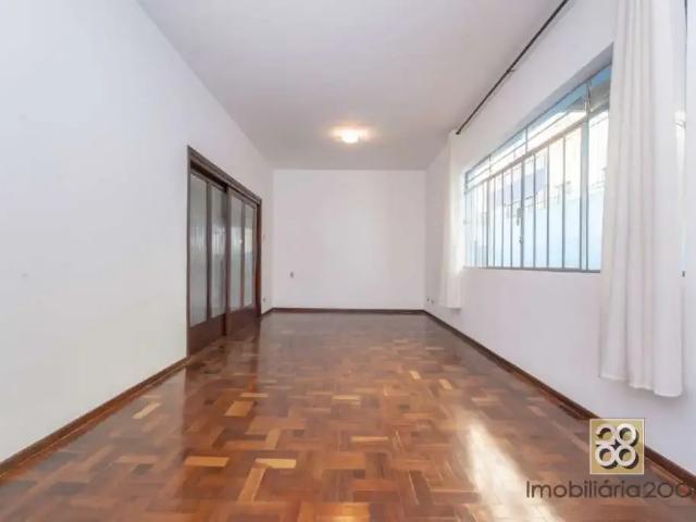 Casa aluguel em Região Geográfica Imediata de Curitiba, Região Metropolitana de Curitiba