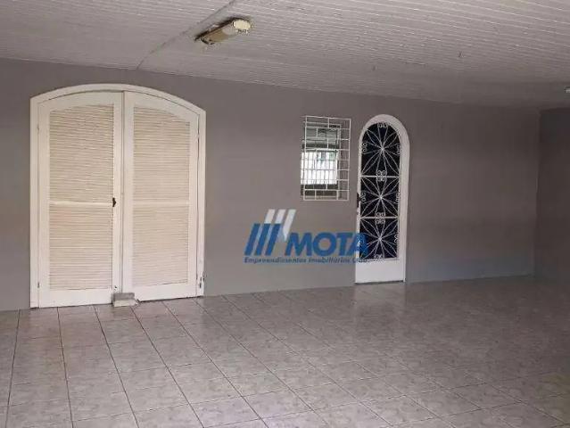 Casa aluguel em Região Geográfica Imediata de Curitiba, Região Metropolitana de Curitiba