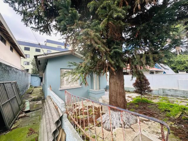 Casa aluguel em Região Geográfica Imediata de Curitiba, Região Metropolitana de Curitiba