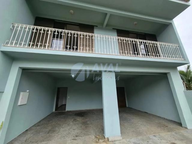 Casa aluguel em Tarumã, Curitiba