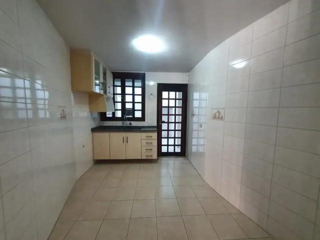 Casa aluguel em Região Geográfica Imediata de Curitiba, Região Metropolitana de Curitiba