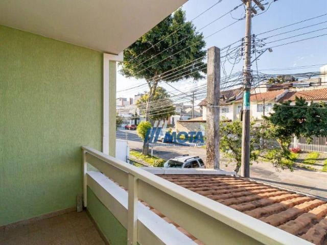 Casa aluguel em Região Geográfica Imediata de Curitiba, Região Metropolitana de Curitiba