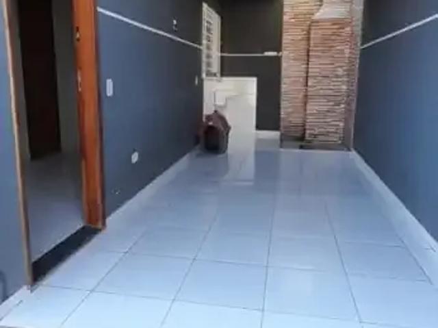Casa aluguel em Região Geográfica Imediata de Curitiba, Região Metropolitana de Curitiba