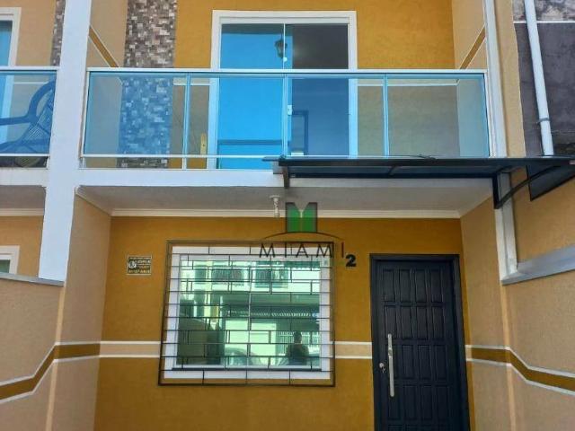 Casa aluguel em Região Geográfica Imediata de Curitiba, Região Metropolitana de Curitiba