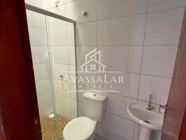 Casa aluguel em Região Geográfica Imediata de Curitiba, Região Metropolitana de Curitiba