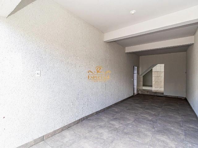 Casa aluguel em Região Geográfica Imediata de Curitiba, Região Metropolitana de Curitiba
