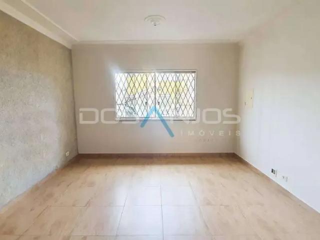 Casa aluguel em Região Geográfica Imediata de Curitiba, Região Metropolitana de Curitiba