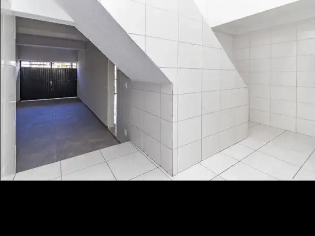 Casa aluguel em Região Geográfica Imediata de Curitiba, Região Metropolitana de Curitiba