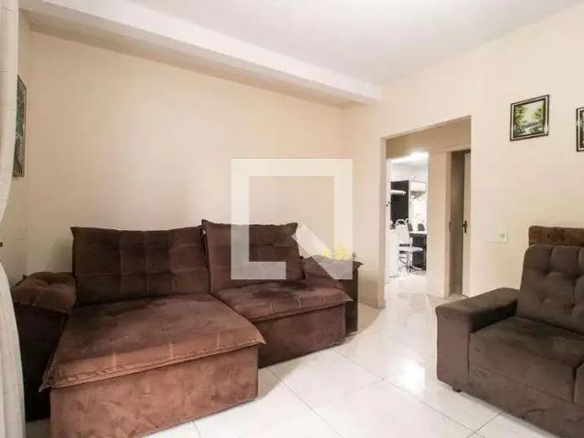Casa aluguel em Região Geográfica Imediata de Curitiba, Região Metropolitana de Curitiba