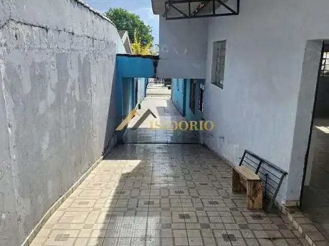 Casa aluguel em Região Geográfica Imediata de Curitiba, Região Metropolitana de Curitiba