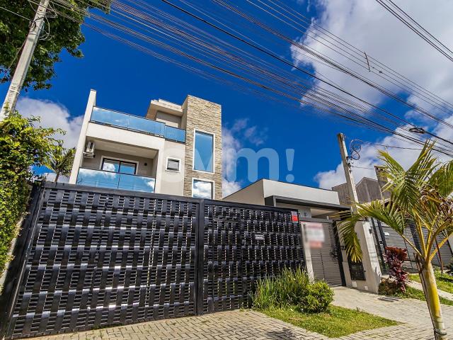 Casa aluguel em Região Geográfica Imediata de Curitiba, Região Metropolitana de Curitiba