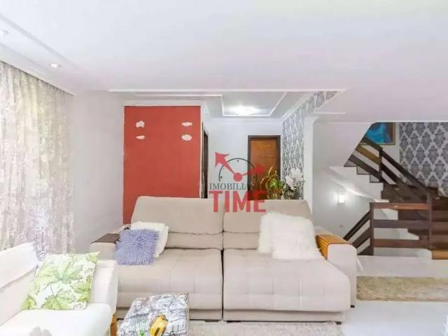 Casa aluguel em Região Geográfica Imediata de Curitiba, Região Metropolitana de Curitiba