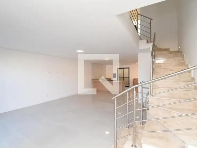 Casa aluguel em Região Geográfica Imediata de Curitiba, Região Metropolitana de Curitiba