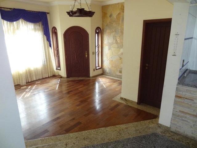 Casa aluguel em Tingui, Curitiba