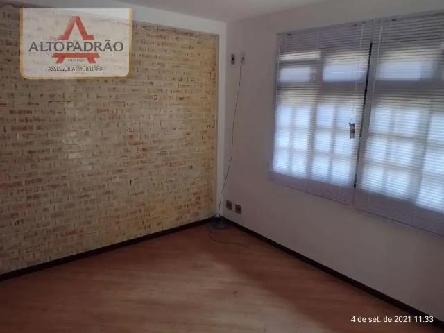 Casa aluguel em Região Geográfica Imediata de Curitiba, Região Metropolitana de Curitiba
