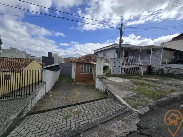 Casa aluguel em Região Geográfica Imediata de Curitiba, Região Metropolitana de Curitiba