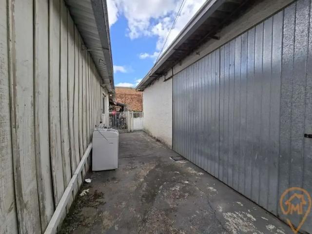 Casa aluguel em Região Geográfica Imediata de Curitiba, Região Metropolitana de Curitiba