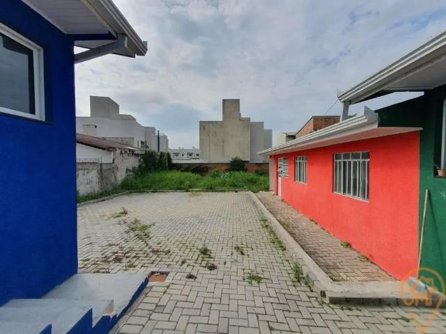 Casa aluguel em Região Geográfica Imediata de Curitiba, Região Metropolitana de Curitiba