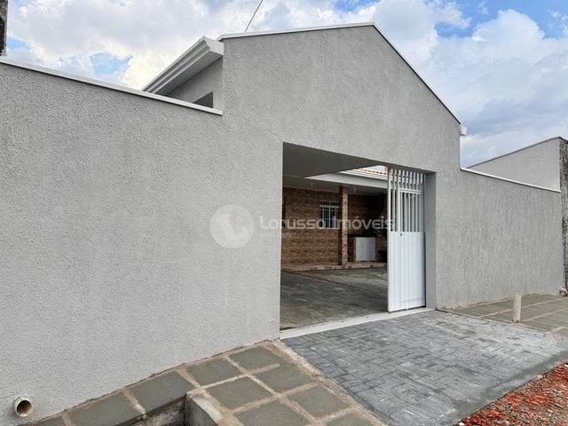 Casa aluguel em Região Geográfica Imediata de Curitiba, Região Metropolitana de Curitiba