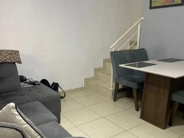 Casa aluguel em Região Geográfica Imediata de Curitiba, Região Metropolitana de Curitiba