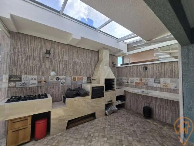 Casa aluguel em Região Geográfica Imediata de Curitiba, Região Metropolitana de Curitiba