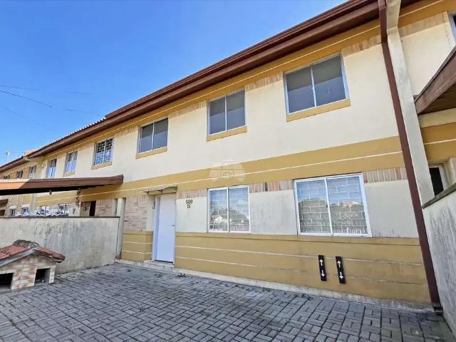 Casa aluguel em Região Geográfica Imediata de Curitiba, Região Metropolitana de Curitiba