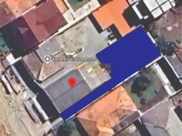 Casa aluguel em Região Geográfica Imediata de Curitiba, Região Metropolitana de Curitiba