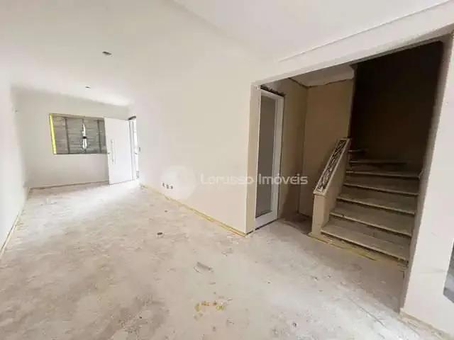 Casa aluguel em Região Geográfica Imediata de Curitiba, Região Metropolitana de Curitiba